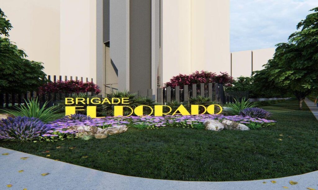 Brigade El Dorado - Pre Launch Apartments in Aerospace Park, Bagalur - Gallium (5)